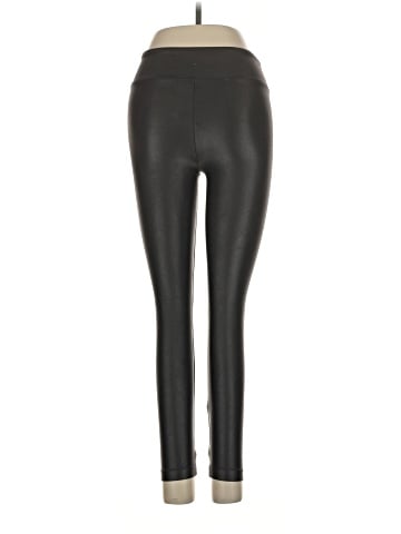 Koral Active Pants (view 2)