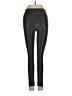 Koral Black Active Pants Size S - photo 2
