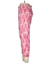 Vineyard Vines Pink Active Pants Size M - photo 5
