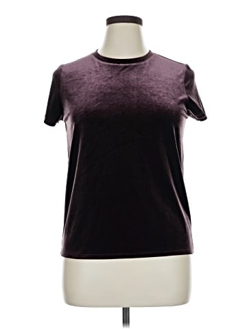 Gap Active T-Shirt (view 1)