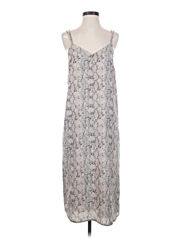 American Eagle Outfitters Casual Dress (view 1)