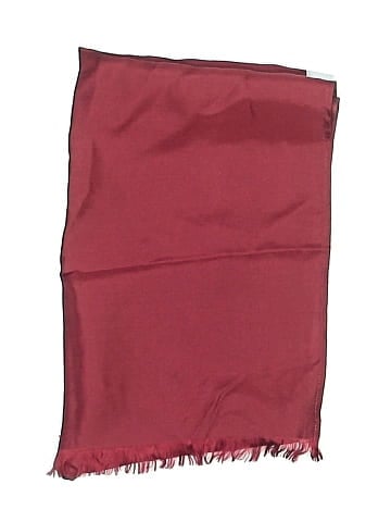 Unbranded Scarf (view 2)