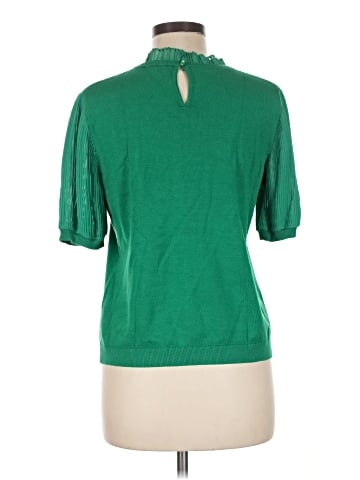 Adrianna Papell Pullover Sweater (view 2)