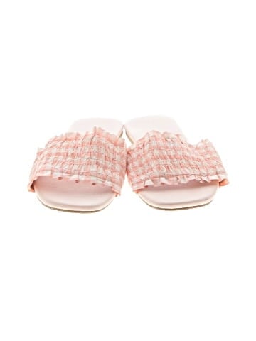 Divided by H&M Sandals (view 2)