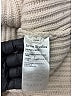 Acne Studios Solid Tan Ivory Pullover Sweater Size S - photo 14