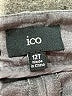 ICO Gray Dress Pants Size 12 (tall) - photo 7