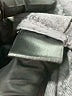 ICO Gray Dress Pants Size 12 (tall) - photo 8