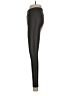 Koral Black Active Pants Size S - photo 5