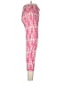 Vineyard Vines Pink Active Pants Size M - photo 4