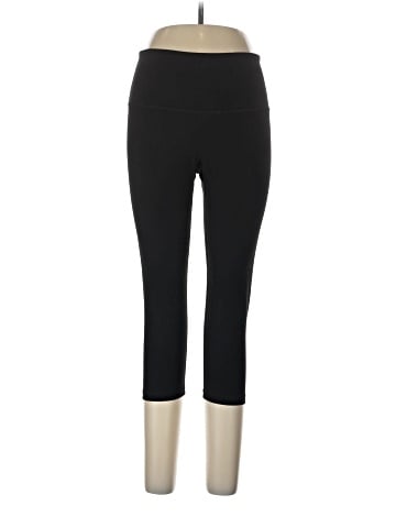 Active by Old Navy Active Pants (view 1)