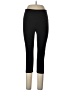 Active by Old Navy Black Active Pants Size L - photo 1