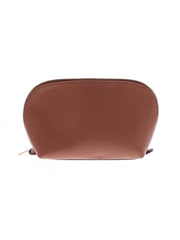Cuyana Makeup Bag (view 1)