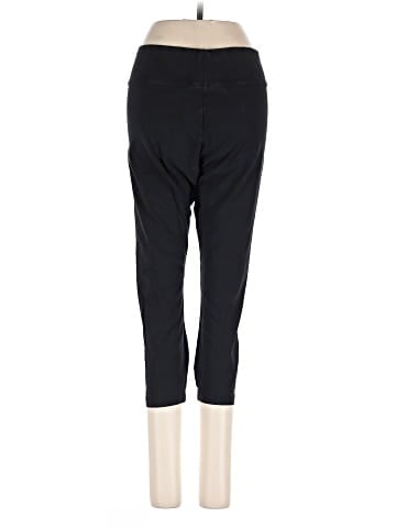 FILA Active Pants (view 2)