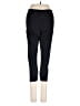 FILA Black Active Pants Size S - photo 2