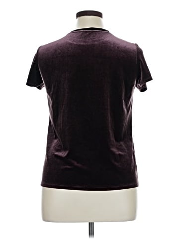 Gap Active T-Shirt (view 2)