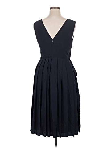Lewit Cocktail Dress (view 2)