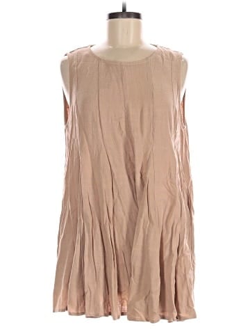 Heyson Romper (view 1)