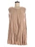 Heyson Tan Romper Size M - photo 1