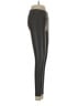 Koral Black Active Pants Size S - photo 4
