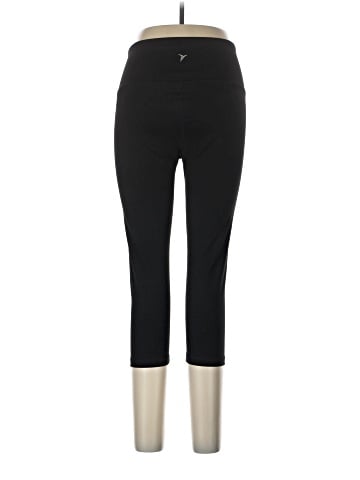 Active by Old Navy Active Pants (view 2)