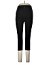 Active by Old Navy Black Active Pants Size L - photo 2
