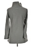 Dudley Stephens 100% Polyester Gray Turtleneck Sweater Size M - photo 2