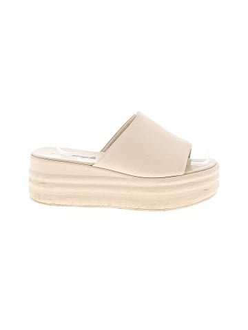 Free People Mule/Clog (view 1)