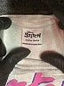 Disney Silver Sweatshirt Size 3 - 4 - photo 3