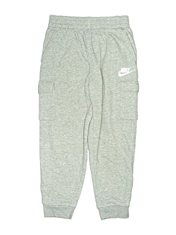 Nike Sweatpants (view 1)