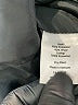 Talbots Animal Print Brown Formal Skirt Size 4 - photo 5