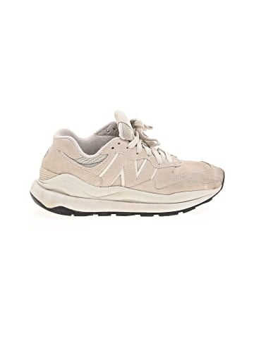 New Balance Sneakers (view 1)