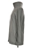 Dudley Stephens 100% Polyester Gray Turtleneck Sweater Size M - photo 5