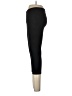Active by Old Navy Black Active Pants Size L - photo 5