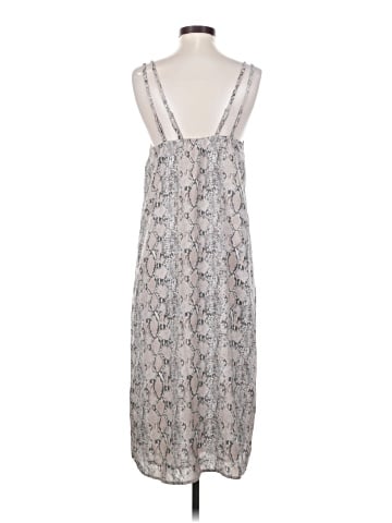 American Eagle Outfitters Casual Dress (view 2)