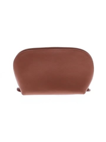 Cuyana Makeup Bag (view 2)