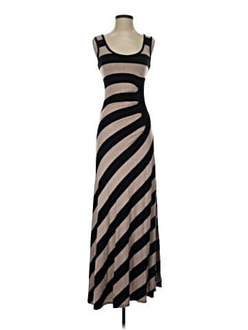 Calvin Klein Casual Dress (view 1)