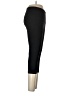 Active by Old Navy Black Active Pants Size L - photo 4