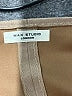 Max Studio Tan Casual Dress Size XL (estimated) - photo 7