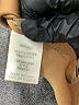 Max Studio Tan Casual Dress Size XL (estimated) - photo 8