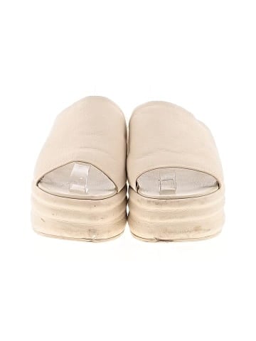 Free People Mule/Clog (view 2)
