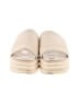 Free People Ivory Mule/Clog Size EU 39 - photo 2