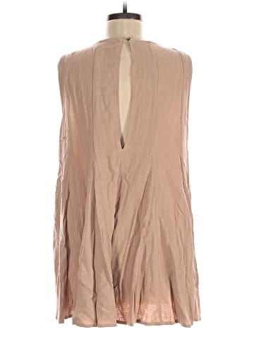 Heyson Romper (view 2)