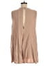 Heyson Tan Romper Size M - photo 2