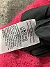 Lucky Brand Pink Pullover Sweater Size M - photo 8