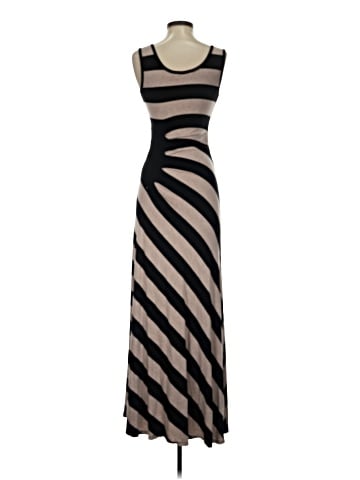 Calvin Klein Casual Dress (view 2)