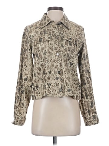 Villager Sport by Liz Claiborne Jacket (view 1)