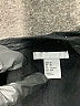 H&M Black Cardigan Size XS - photo 7