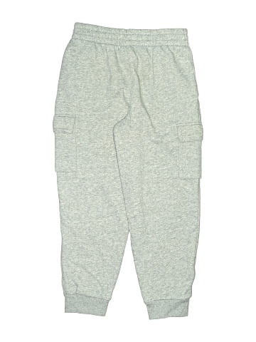 Nike Sweatpants (view 2)