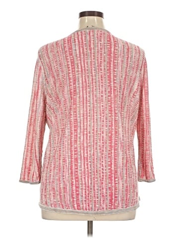 Nic + Zoe Kimono (view 2)