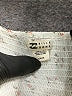 Billabong 100% Viscose Ivory White Long Sleeve Blouse Size S - photo 7